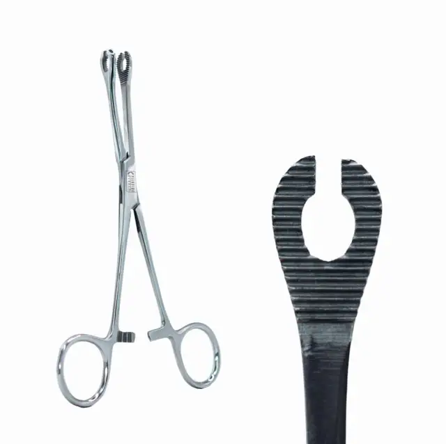 Gdzie kupić szczypce do piercingu? Sprawdź najlepsze oferty!