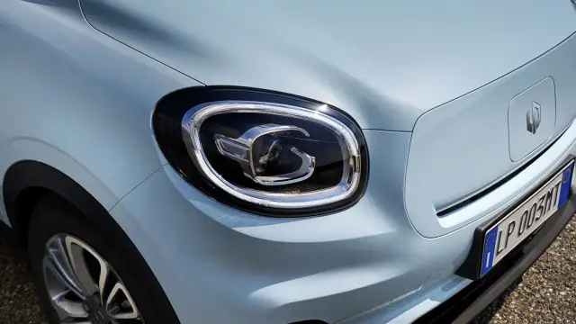 Nowe auto z salonu do 50 tysięcy: Jakie samochody kupić w 2025 roku?