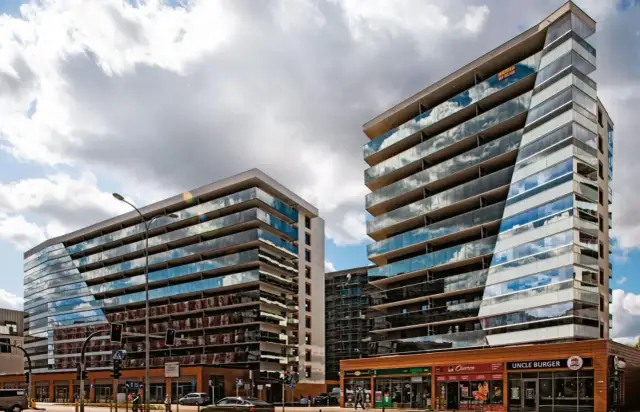 Deweloperzy ukrywają ceny mieszkań? Poznaj ich taktyki i negocjuj!