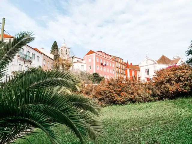 Czy w Lizbonie jest bezpiecznie? Oto, co musisz wiedzieć przed wyjazdem