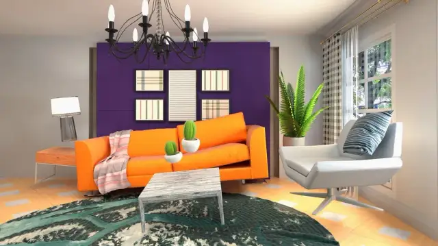 Sennik: Co oznacza bałagan w domu i goście - Symbolika i znaczenie snu