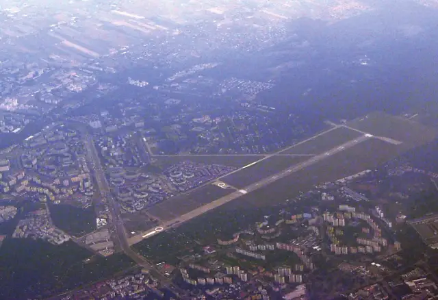 Bemowo Lotnisko - Ile osiedli naprawdę kryje ten rejon Warszawy?