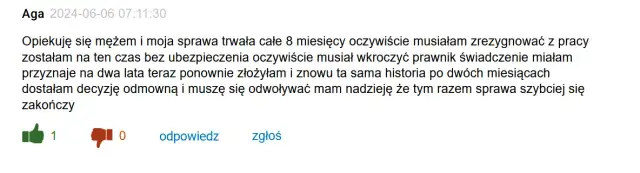 Praca na zlecenie a MOPS: Zgłoś dochód, zachowaj świadczenia!