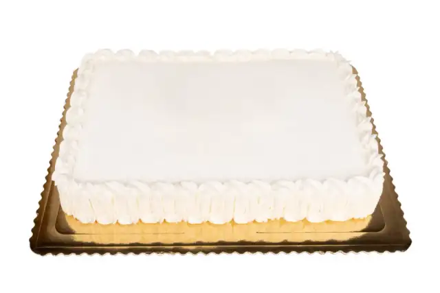 Ile kosztuje tort na 20 osób? Cena, waga, wskazówki!