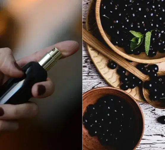 Perfumy które uwodzą mężczyzn – odkryj zapachy, które przyciągają