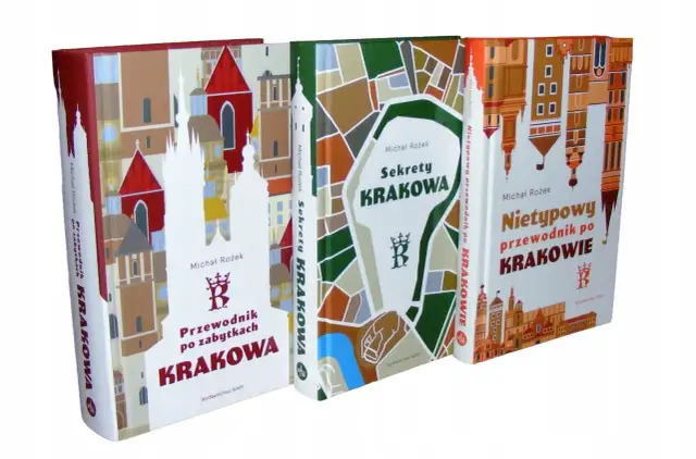 Kraków: Co zwiedzić? Przewodnik po atrakcjach i sekretach