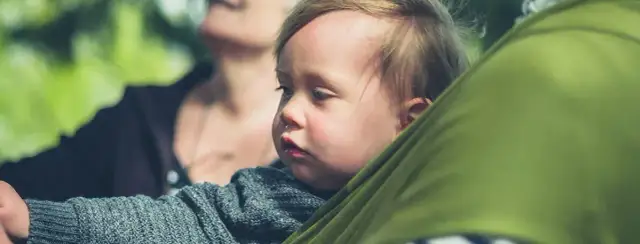 Od kiedy urlop wychowawczy jest okresem składkowym i co to oznacza dla emerytury?