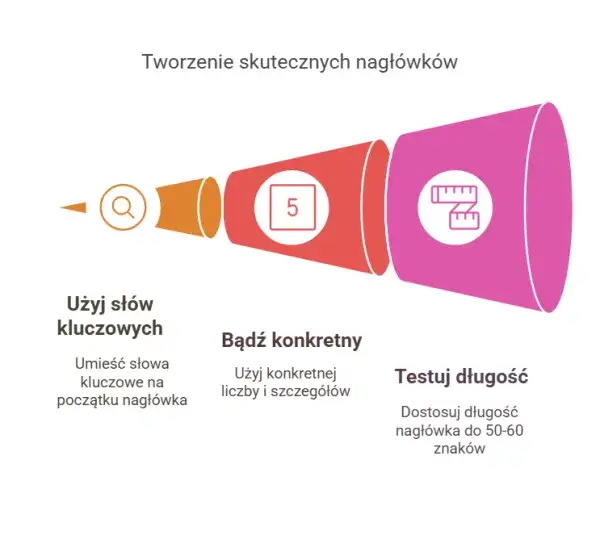 Jak napisać wpis na bloga, który przyciągnie czytelników i zwiększy ruch