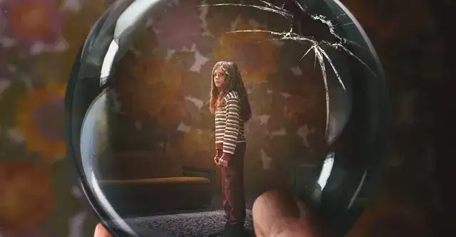 Serial Ukochane dziecko - dowiedz się ile odcinków i jak długo trwają