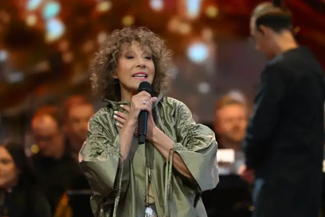 Izotopy: Niewidzialni bohaterowie ratujący życie i wspierający przemysł?