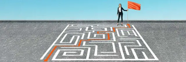 Jak sprawdzić zadłużenie w chwilówkach i uniknąć nieprzyjemności