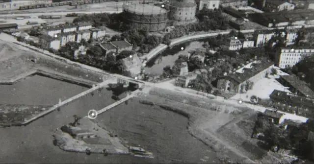 Gazownia Gdańsk - adresy i sposób kontaktu z lokalną gazownią