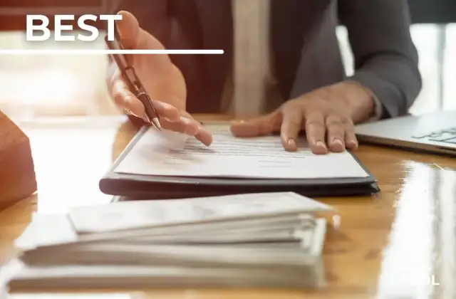 Pomoc prawna: Kto udziela, co obejmuje i jak skorzystać?