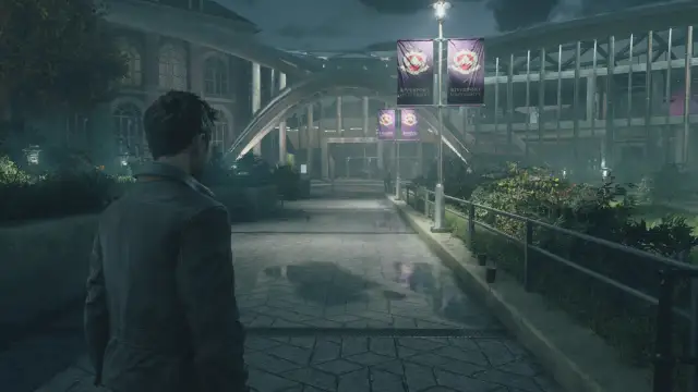 Quantum Break spolszczenie – jak uzyskać polską wersję gry?