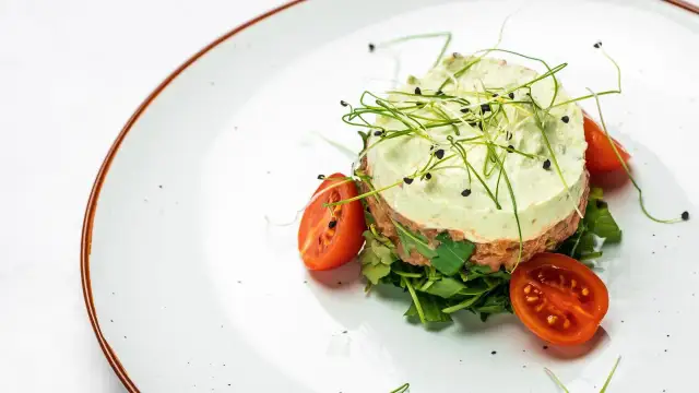 Uniejów gdzie zjeść: najlepsze restauracje i smaki, które musisz poznać