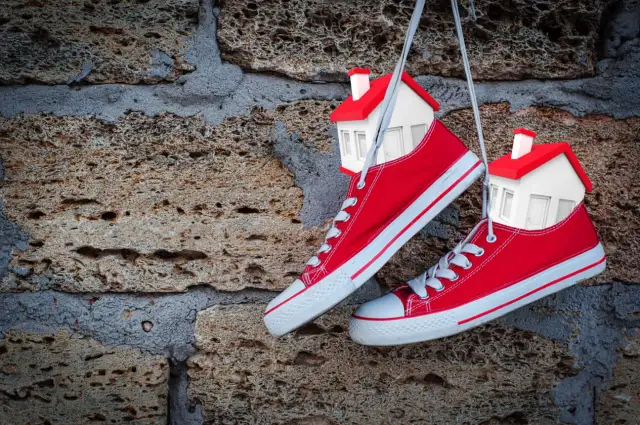 Jak zostać deweloperem w Polsce i uniknąć najczęstszych błędów