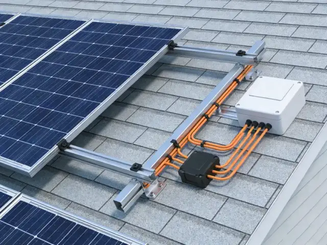 Fotowoltaika a podatek: Odlicz nawet 106 000 zł! Poradnik 2024