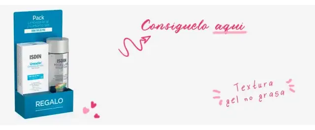 Protector solar contorno de ojos: evita arrugas y daños solares