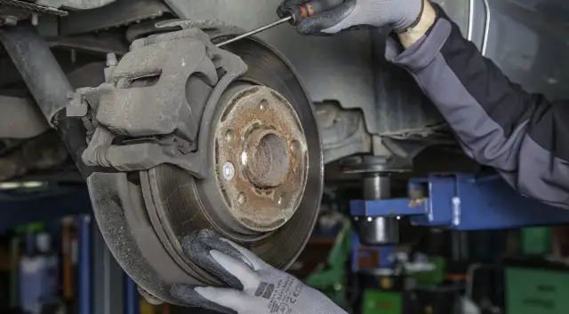 Jak otworzyć warsztat samochodowy i uniknąć najczęstszych błędów