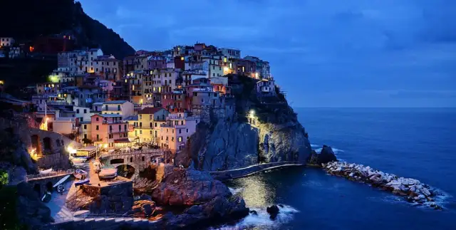 Co zwiedzić we Włoszech? Odkryj klasyki, perły i smaki Italii