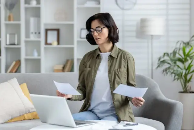 Podatek od nieruchomości gdzie zgłosić – uniknij kar i problemów