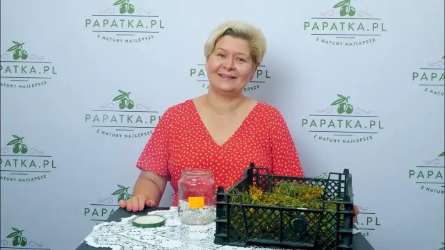 Jak zrobić olejek z dziurawca - krok po kroku i ważne wskazówki