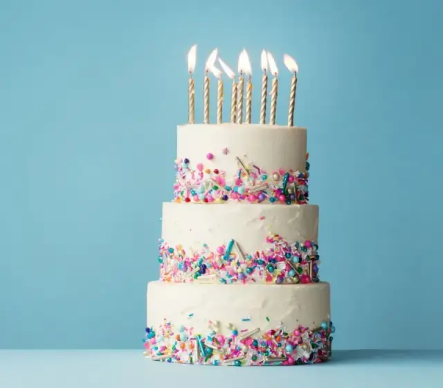 Jak zrobić tort piętrowy - proste kroki i najczęstsze błędy do uniknięcia