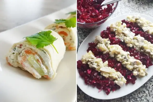 Czym zaskoczyć gości na obiedzie? Oryginalne pomysły na dania