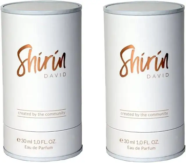 Shirin David Parfum wo kaufen: Die besten Preise und Angebote finden