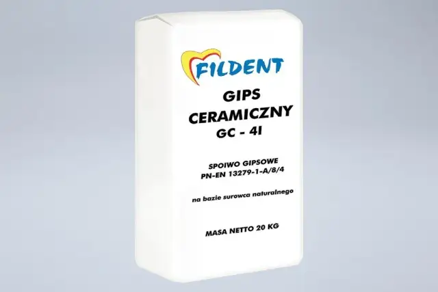 Ile kosztuje worek gipsu? Sprawdź ceny i rodzaje gipsu teraz