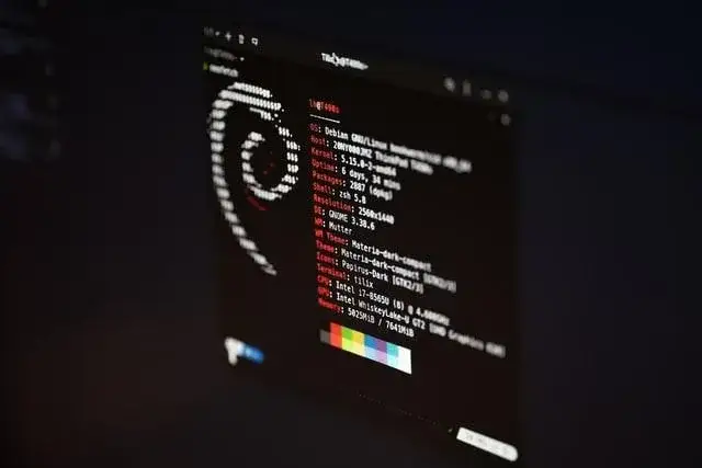 Jaki Linux zamiast Windowsa? Najlepsze dystrybucje dla początkujących