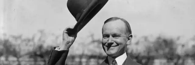 Jak się pisze dowidzenia? Uniknij najczęstszych błędów ortograficznych