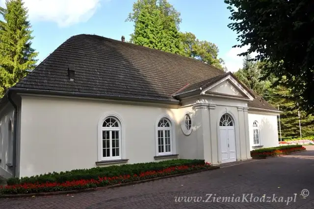 Duszniki-Zdrój atrakcje: Kompletny przewodnik po mieście Chopina