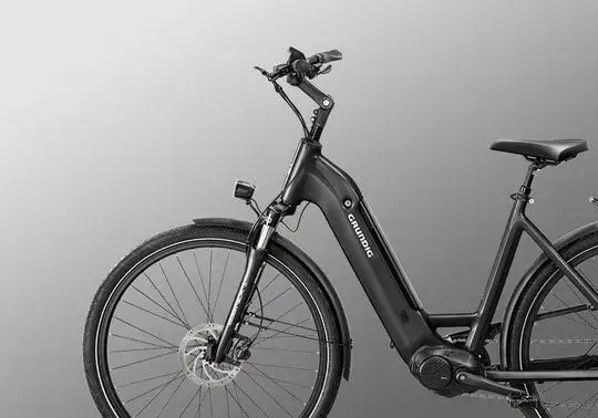 12 km na rowerze - zobacz ile dokładnie kalorii spalisz podczas jazdy