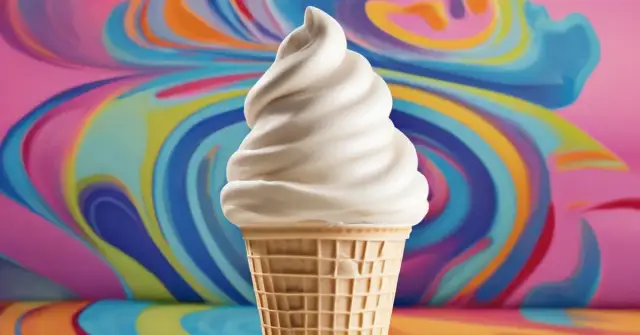 Świderki: ile kcal? Kaloryczność, IG i jak jeść bez obaw o wagę