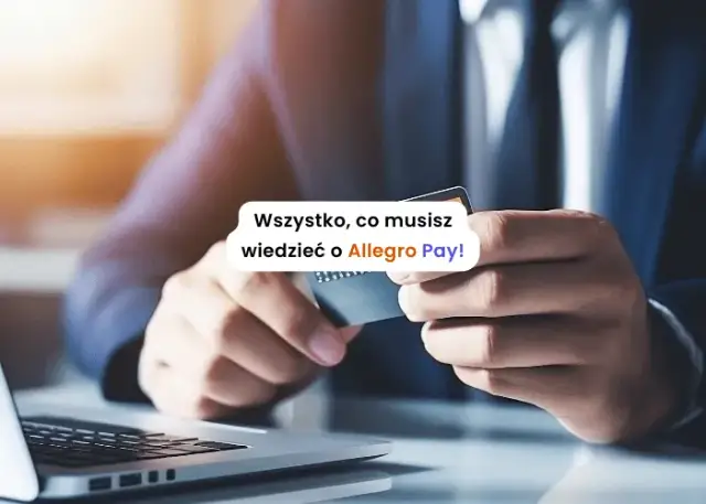 Czy Allegro Pay jest oprocentowane? Sprawdź, aby uniknąć kosztów.