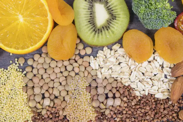 Skuteczne domowe sposoby na leczenie jaskry – co warto wiedzieć