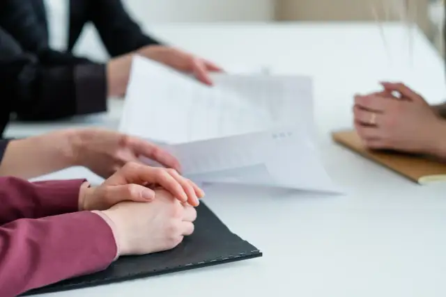 Negocjacje z deweloperem: Zyskaj do 15% i dodatkowe korzyści