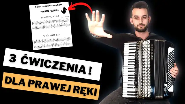 Jak czytać nuty? Kompletny przewodnik dla początkujących od zera