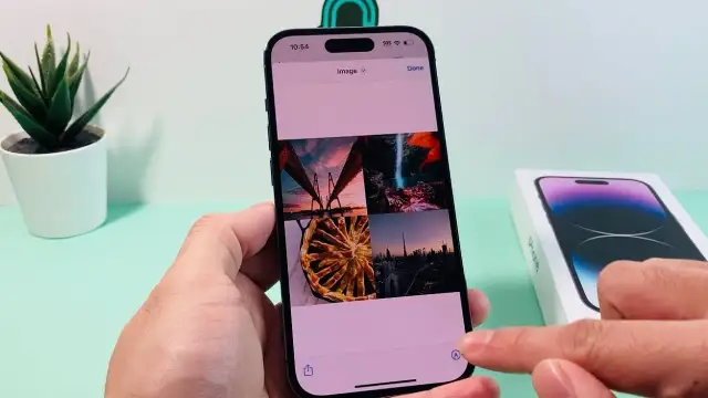 Jak zrobić kolaż ze zdjęć na iPhone - proste kroki i najlepsze aplikacje