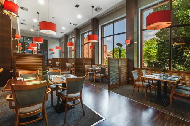 Gorzów Wielkopolski: Najlepsze restauracje gdzie zjeść i co wybrać?