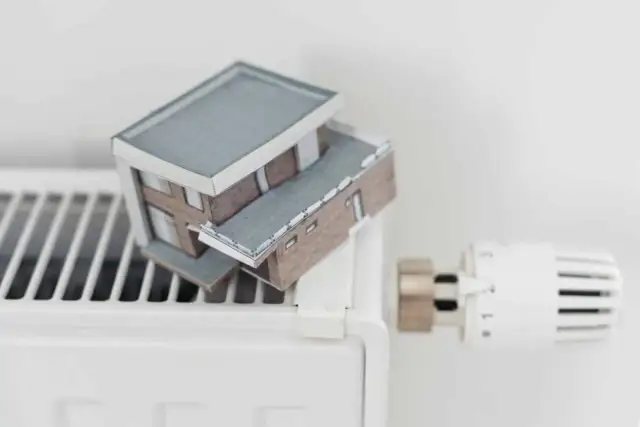 Dodatek do ogrzewania gazem 2026: Czy przysługuje? Jak dostać?