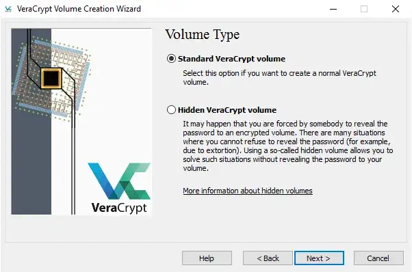 Jak zaszyfrować pendrive, aby chronić swoje dane przed utratą