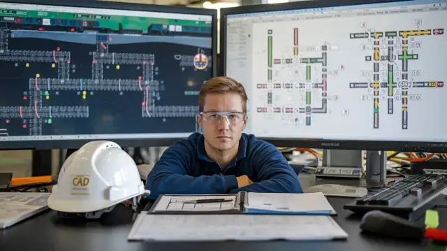 Jaka spedycja na busa? Wybierz najlepszą i zarabiaj do 8000 zł netto!