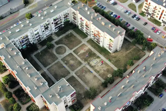 Czy zlikwidują spółdzielnie mieszkaniowe? Fakty i obawy mieszkańców