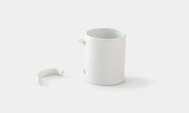 Czym skleić kubek, aby naprawić go bezpiecznie i skutecznie?