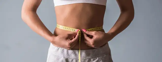 Ile się chudnie po porodzie? Odkryj prawdę o utracie wagi