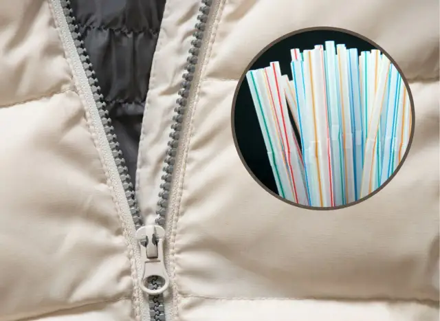 Napraw suwak sam! Oszczędź 100 zł proste triki DIY.