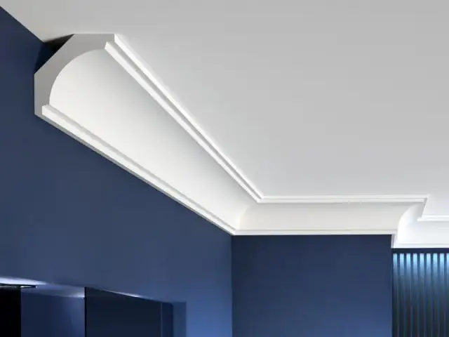 Jak ukryć kable na suficie - proste sposoby na estetyczny efekt