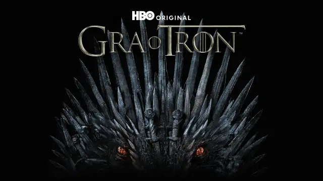 Gra o Tron: Kiedy 7. odcinek? Wyjaśniamy daty i gdzie oglądać